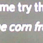 Corn