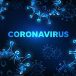 corona virus