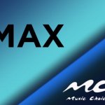 Music Choice Max