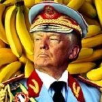 Banana Republicans