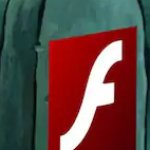 RIP Adobe Flash   1996-2021