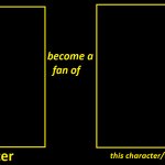 Become a fan