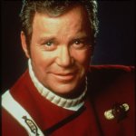 Kirk 2020 | AFTER DEALING WITH 2020 WE SHOULD HAVE ELECTED KIRK AS PRESIDENT; THE ONLY MAN TO BEAT THE KOBAYASHI MARU! | image tagged in william shatner as james kirk 2280s,kobayashi maru,2020 sucks | made w/ Imgflip meme maker