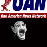 OAN batboy meme