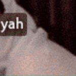 Aaliyah Life mode