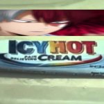 icyhothchallenge | image tagged in icyhothchallenge | made w/ Imgflip meme maker