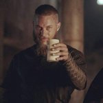 Ragnar drink