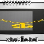 what | ????????? what the hell | image tagged in ok | made w/ Imgflip meme maker