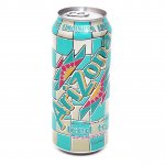 Arizona tea