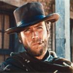 Clint Eastwood