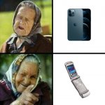 No iphone 12 Yes Motorola