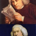 What the heck was I thinking? | ME LOOKING AT THE MEMES I MADE TWO WEEKS AGO | image tagged in dafuq did i just read | made w/ Imgflip meme maker