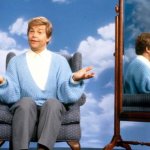 Stuart Smalley