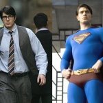 Clark Kent va Superman