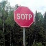 SOTP