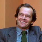 JACK TORRANCE