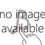 No image available meme