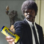 Pulp flavored tea | SAY IT AGAIN... I DARE YOU | image tagged in say it one more time | made w/ Imgflip meme maker