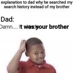 Damn I Kinda Don T Meme Meme Generator Imgflip