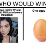 battle