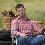 Letterkenny Wayne Don’t Give a Shit About Your Kids