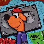 DogTupac