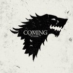 GOT Is Coming Meme Generator - Imgflip