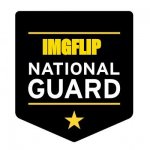 Imgflip national guard meme