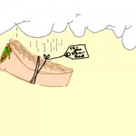 Burrito