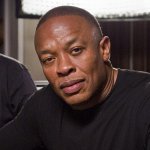 Dr Dre Meme Generator - Imgflip