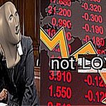 Not loyer sharpened x2 meme