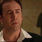 Steal the Declaration of Independence