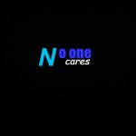 No One Cares! (Mediacorp 2001) meme