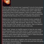 Kamikaze roast sex streams