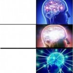 mind expanding meme