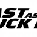 you know what the meme says