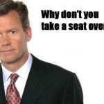 Chris Hansen meme