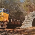 Why The Tunnel???