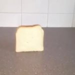 Bread GIF Template