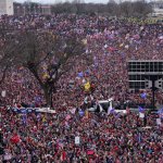 Treasonous Super-Spreader Event