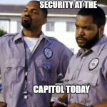 Top Flight Capitol