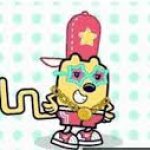 W b b z y ~