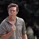 Shooter McGavin