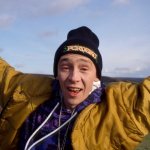 Nach eil Gàidhlig SGOINNEIL