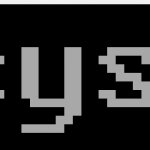 No System error Meme Generator - Imgflip