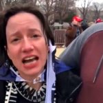 Elizabeth from Knoxville meme