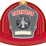 fireman helmet