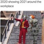 2021