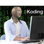koding