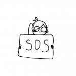SOS